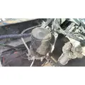 Previous Part Detail 1